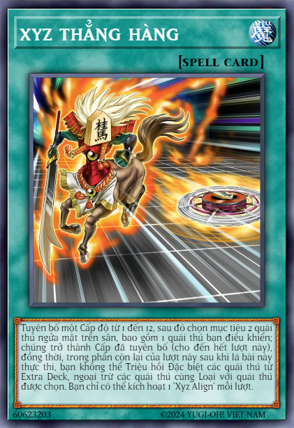 Xyz Align