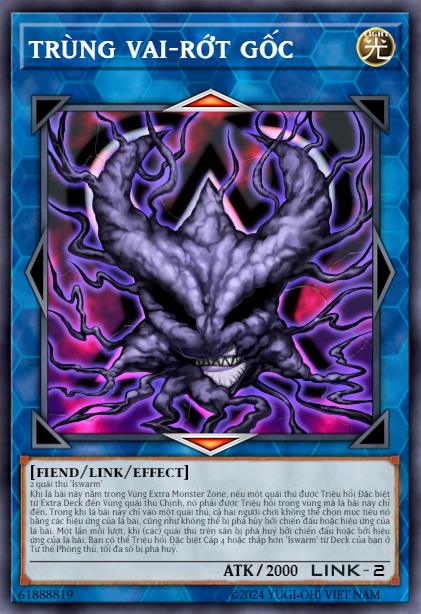 Steelswarm Origin
