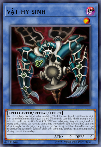 Relinquished