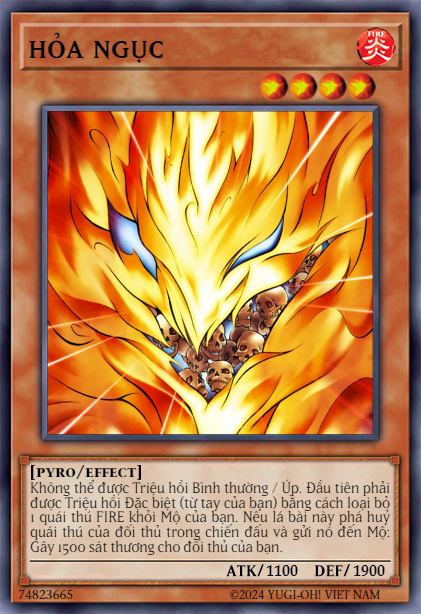 Inferno