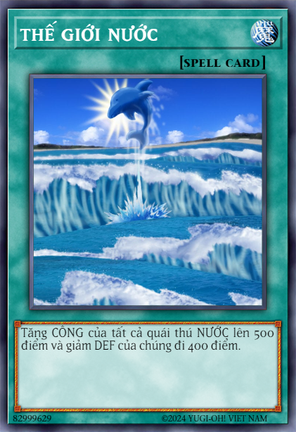 Umiiruka