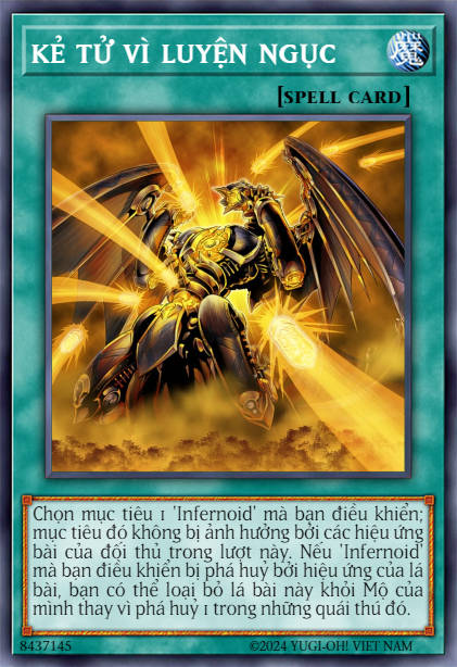 Void Seer