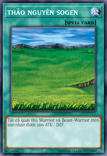 Sogen