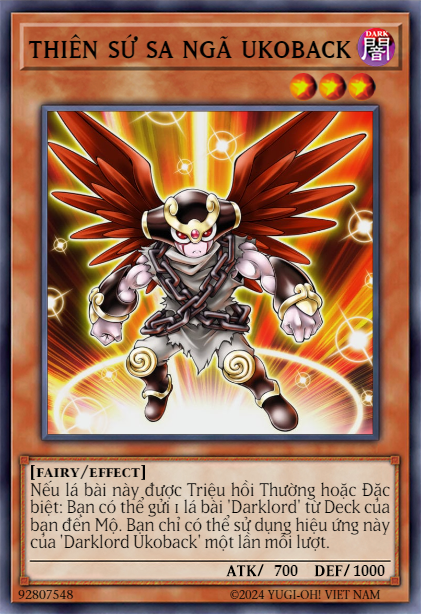 Darklord Ukoback