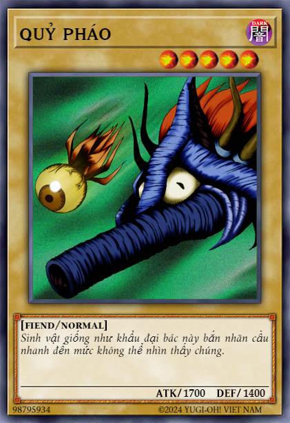 Mabarrel