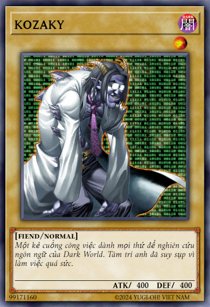 Kozaky