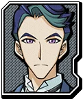 Akira Zaizen