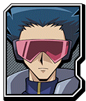Antinomy