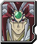 Aporia