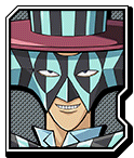Arkana