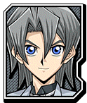 Aster Phoenix