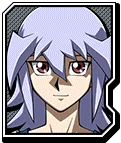 Bakura (DSOD)