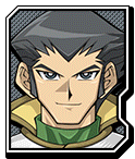 Bastion Misawa