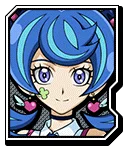 Blue Angel