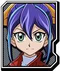 Celina