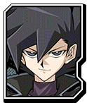 Chazz Princeton