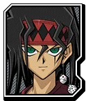 Duke Devlin