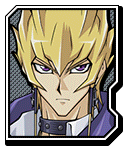 Jack Atlas