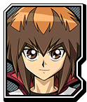 Jaden Yuki