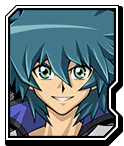 Jesse Anderson