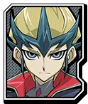 Kite Tenjo