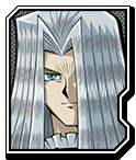 Maximillion Pegasus