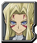 Mizar