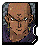 Odion