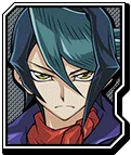 Shay Obsidian