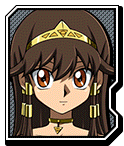 Sera
