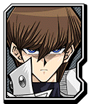 Seto Kaiba - DM
