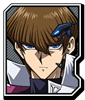 Seto Kaiba - DSOD