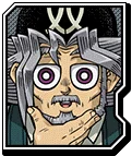 Solomon Muto