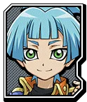 Sora Perse