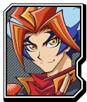 Soulburner