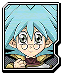 Syrus Truesdale