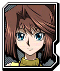 Téa Gardner - DSOD