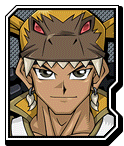 Tyranno Hassleberry