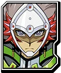 Varis