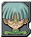 Weevil Underwood
