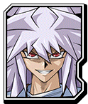 Yami Bakura
