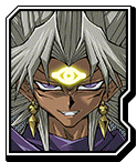 Yami Marik