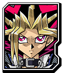 Yami Yugi