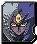 Yubel