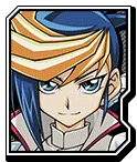 Yugo