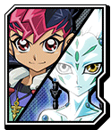 Yuma and Astral
