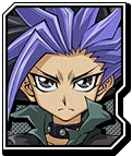 Yuto