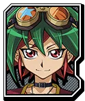 Yuya Sakaki