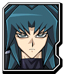 Zane Truesdale