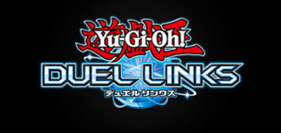 Duel Links